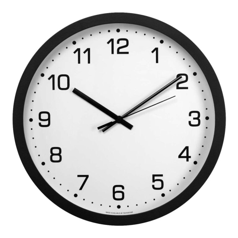 1614321 001 10 -