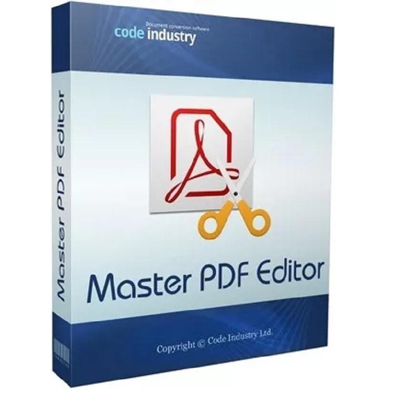 Pdf editor. Pdf Master. Pdf эдитор. Мастер пдф эдитор. Master pdf Editor логотип.