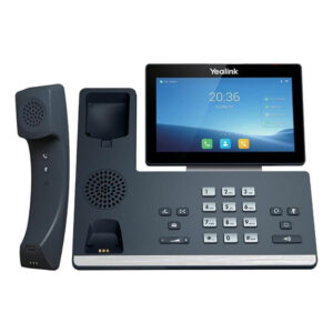 1656799 001 10 - Оборудование VoIP