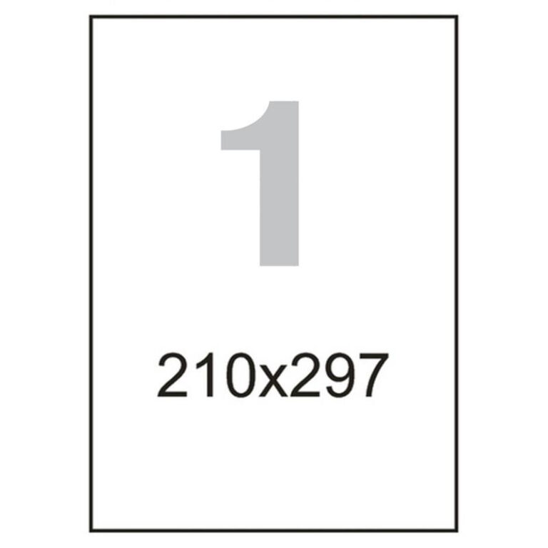 1683447 003 10 -