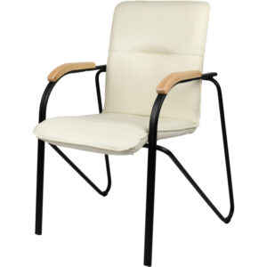1766837 001 10 - Офисные кресла и стулья