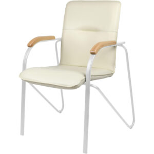 1766839 001 10 - Офисные кресла и стулья