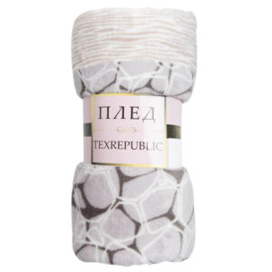 1776605 001 10 - Пледы