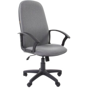 1790526 001 10 - Кресла для руководителей стандартные