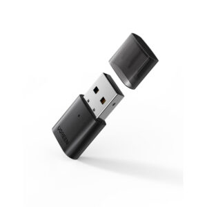 1796212 001 10 - USB устройства прочие