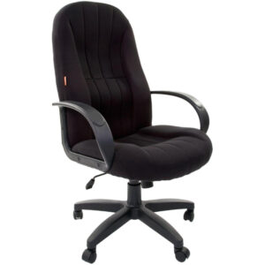 1805597 001 10 - Кресла для руководителей стандартные