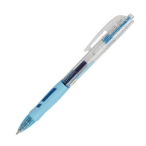 1825173 001 10 - Гелевые ручки