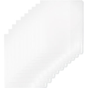 1900212 001 10 -