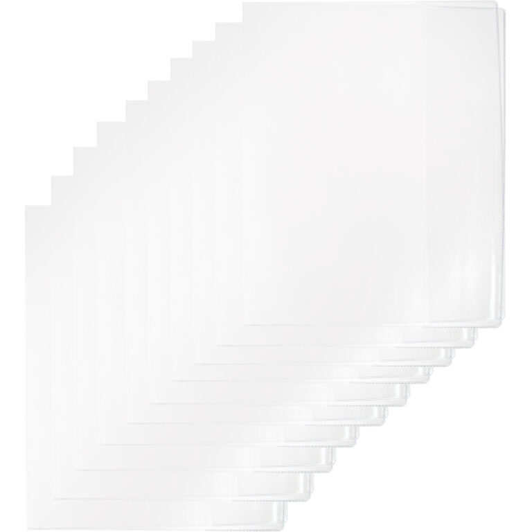 1900212 001 10 -