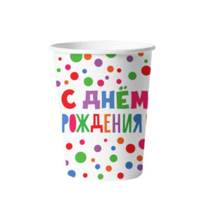 1910315 001 10 - Праздничная сервировка