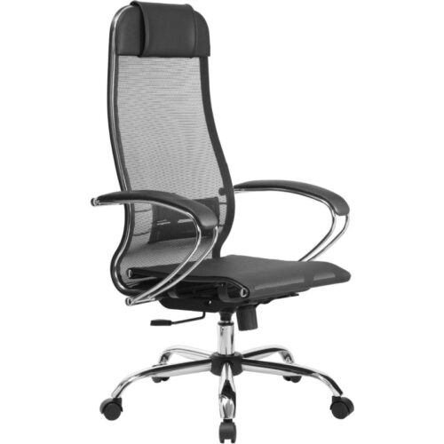 1912321 001 10 - Офисные кресла и стулья