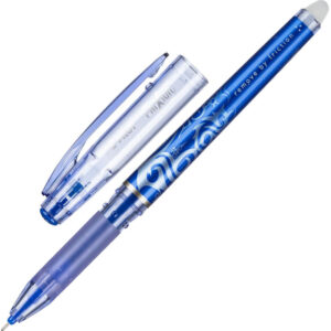 207983 001 10 - Ручки со стираемыми чернилами
