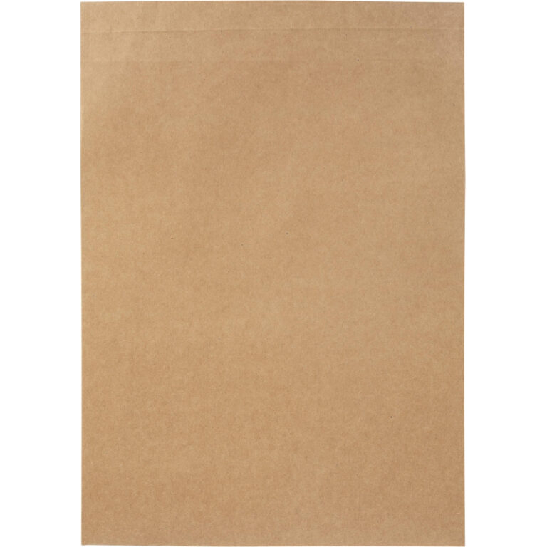 214688 2 -