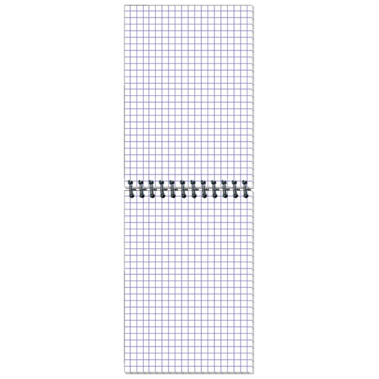 272085 2 -