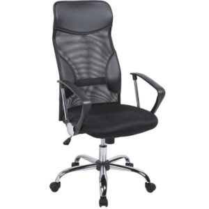 273572 001 10 - Офисные кресла и стулья