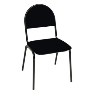 28171 001 10 - Офисные кресла и стулья