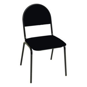 28172 001 10 - Офисные кресла и стулья