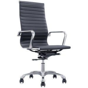 298061 001 10 - Кресла для руководителей стандартные