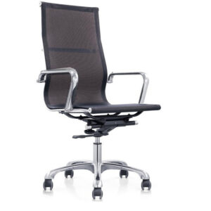 298062 - Кресла для руководителей стандартные