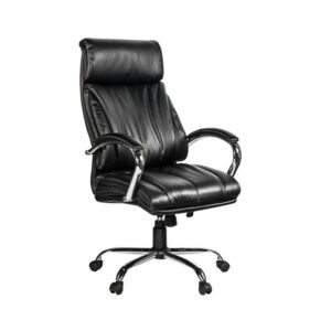 299460 - Кресла для руководителей стандартные