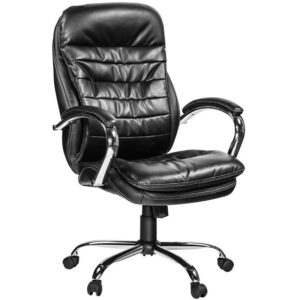 299461 - Офисные кресла и стулья
