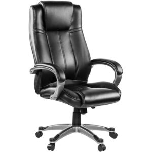 299464 - Офисные кресла и стулья