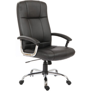 299470 - Офисные кресла и стулья