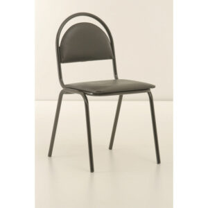 326771 - Офисные кресла и стулья