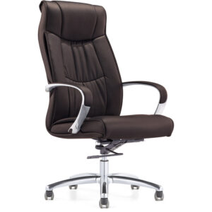 342971 - Офисные кресла и стулья