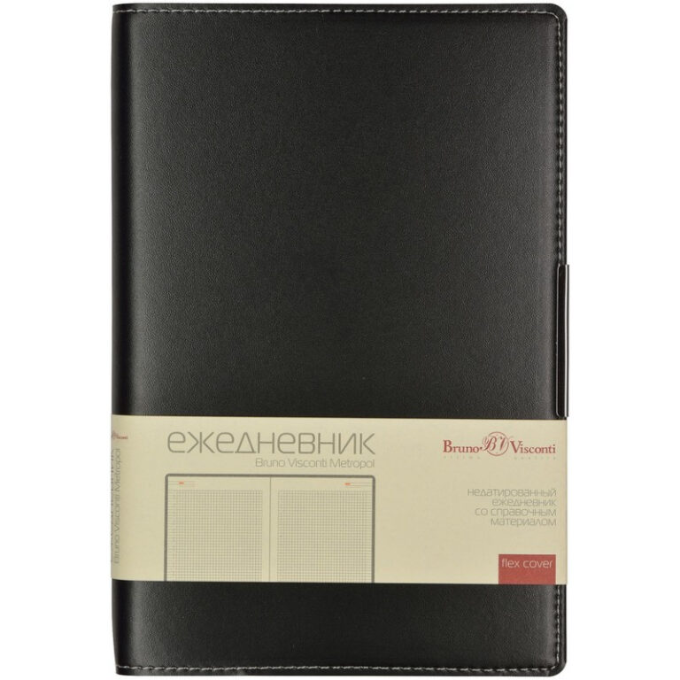 389419 -