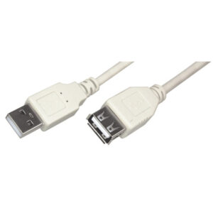 399726 - Кабели и переходники USB