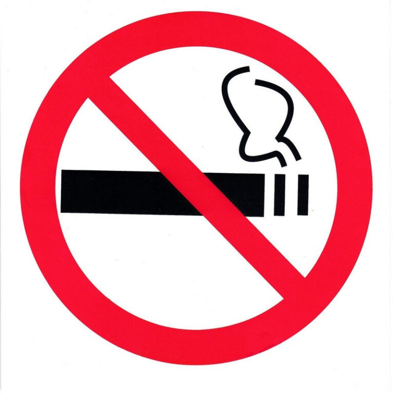 В какой стране запрещено курить. «Запрещается курить» (100мм*100мм). Запрещается курить. Курение запрещено табличка. Знаки безопасности запрещается.