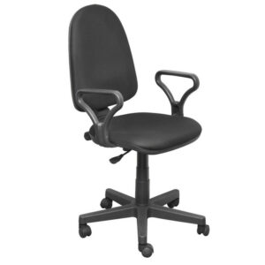 501765 - Кресла для операторов стандартные