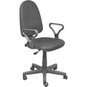 501766 - Кресла для операторов стандартные