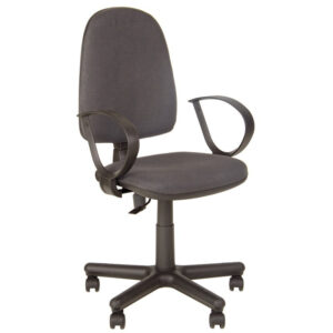 508871 - Кресла для операторов стандартные