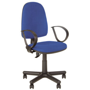 508872 - Кресла для операторов стандартные
