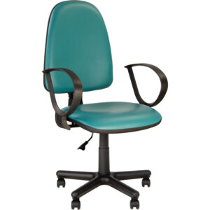 508875 - Кресла для операторов стандартные