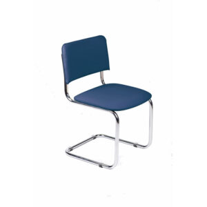 550709 - Офисные кресла и стулья