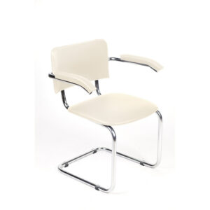 550711 - Офисные кресла и стулья
