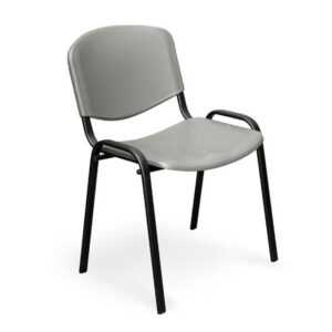 573677 - Офисные кресла и стулья