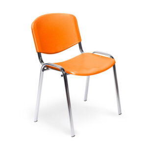 573686 - Офисные кресла и стулья