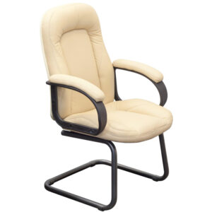 612612 001 10 - Офисные кресла и стулья