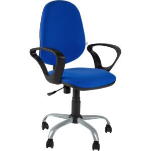 622256 002 10 - Кресла для операторов стандартные