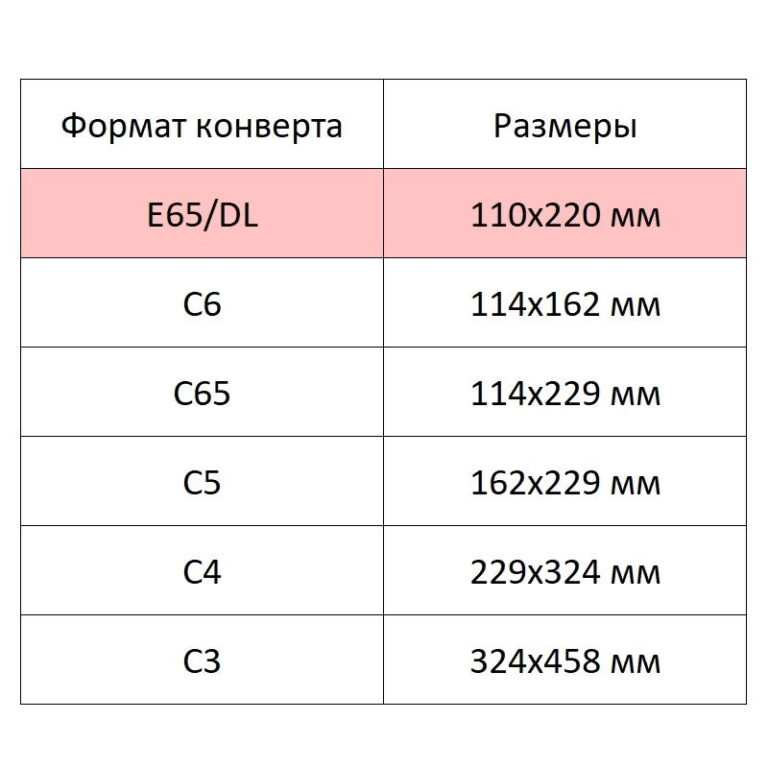 66336 004 10 -