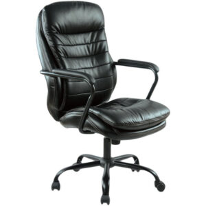 716240 - Офисные кресла и стулья