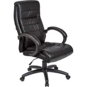 716341 - Офисные кресла и стулья