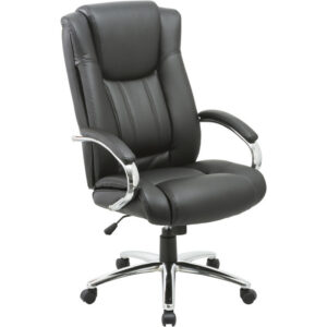 716345 - Офисные кресла и стулья