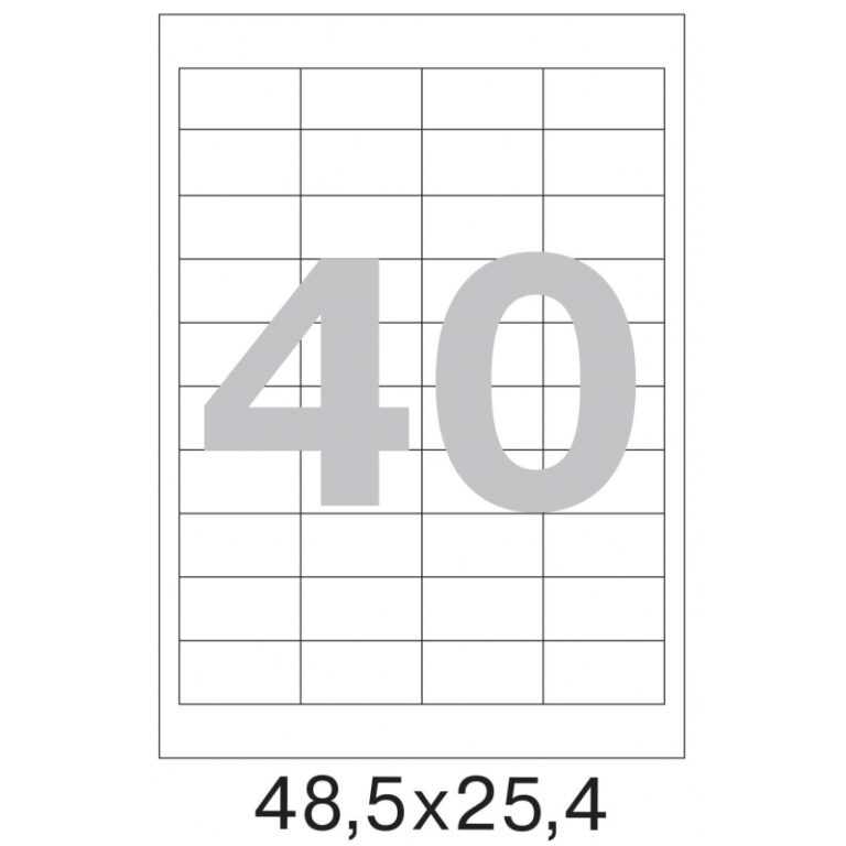 73578 3 -