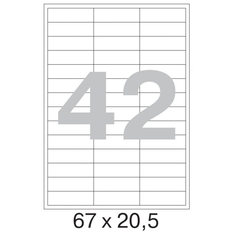 73640 3 -