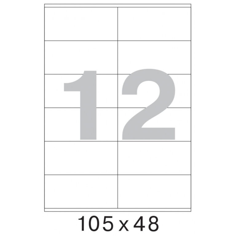 75193 3 -